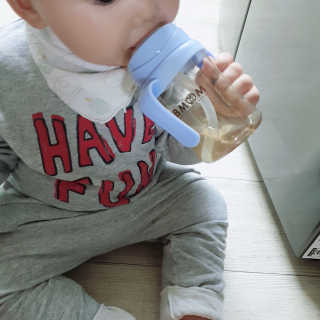 다함께차차차님이 올린 리뷰 사진 4