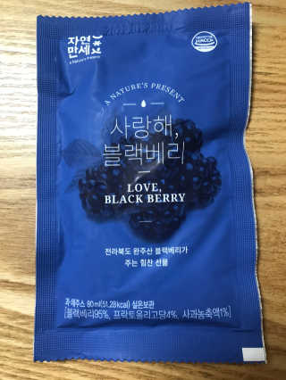 효성님이 올린 리뷰 사진 4