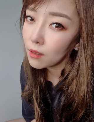 도도님이 올린 리뷰 사진 1
