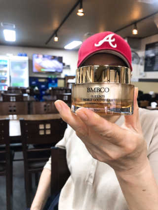 상큼이님이 올린 리뷰 사진 1