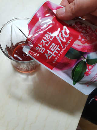 마이쭈님이 올린 리뷰 사진 2