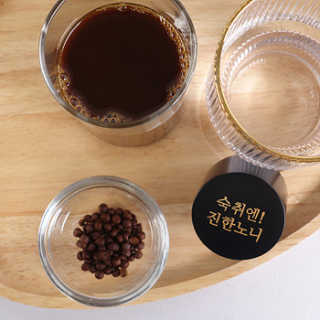 구니여니님이 올린 리뷰 사진 2