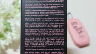 파랑새41님이 올린 리뷰 사진 3