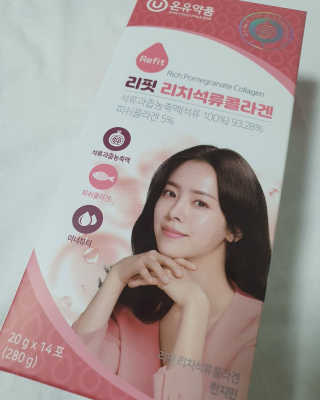 희야♡님이 올린 리뷰 사진 1