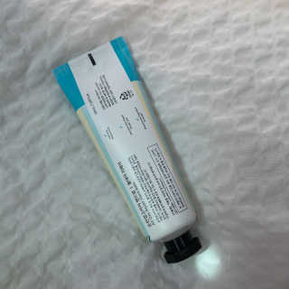 kskdmf님이 올린 리뷰 사진 3