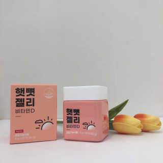 푸른댤님이 올린 리뷰 사진 4