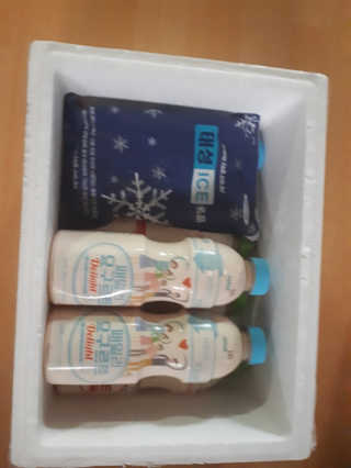 뷰님이 올린 리뷰 사진 3
