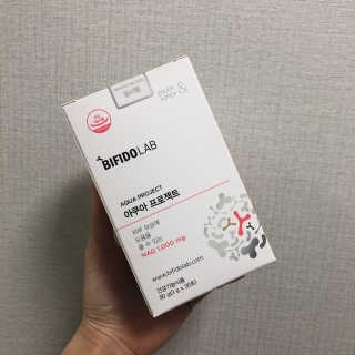 예니님이 올린 리뷰 사진 2