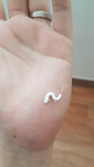 다홍시동님이 올린 리뷰 사진 4