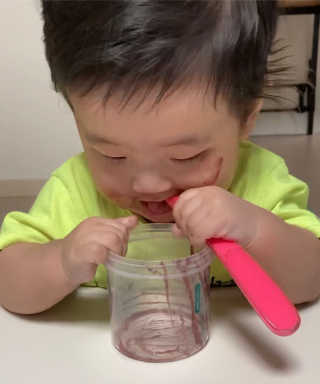 얄라챠꾸님이 올린 리뷰 사진 3