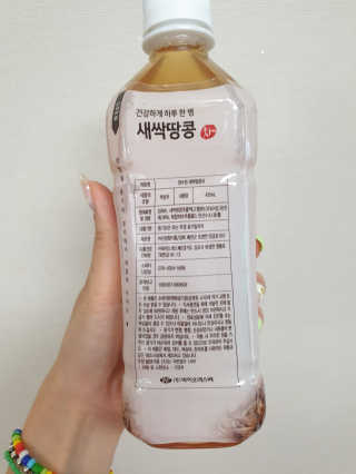 도엽럽님이 올린 리뷰 사진 2