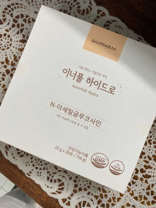 소미님이 올린 리뷰 사진 1