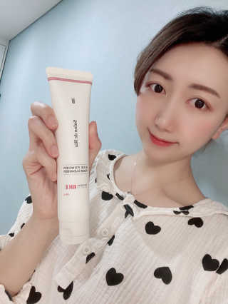 chocoamin님이 올린 리뷰 사진 1
