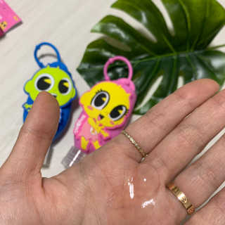 다무님이 올린 리뷰 사진 3