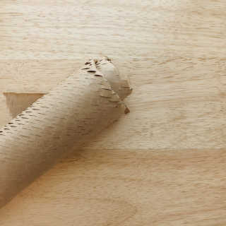잉바니님이 올린 리뷰 사진 3