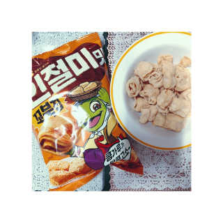 뽀야미❤️님이 올린 리뷰 사진 3