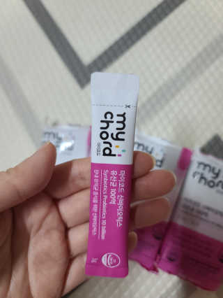 보리보리님이 올린 리뷰 사진 3