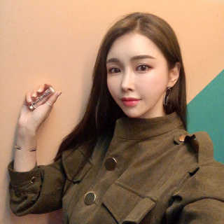 리안님이 올린 리뷰 사진 1