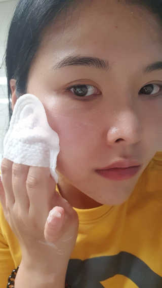 yeompm님이 올린 리뷰 사진 2