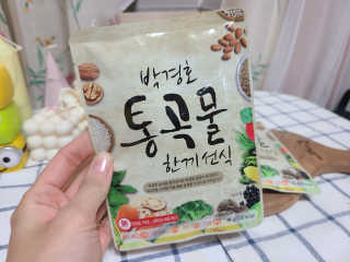 쩡님이 올린 리뷰 사진 2