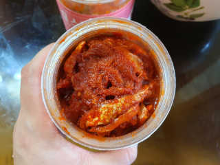 MiSeonKim님이 올린 리뷰 사진 3