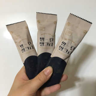 플로로님이 올린 리뷰 사진 1