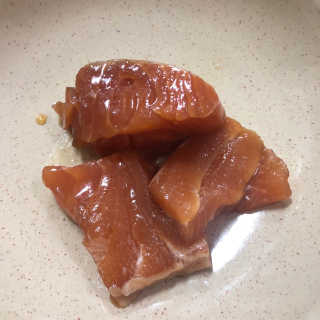 라니님이 올린 리뷰 사진 3