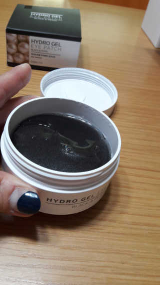 울사님이 올린 리뷰 사진 3