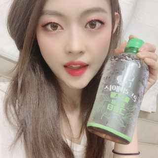 Yuna님이 올린 리뷰 사진 1