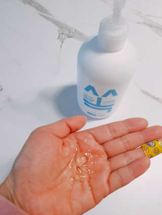하은맘님이 올린 리뷰 사진 2