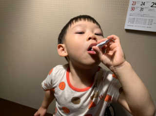 복이님이 올린 리뷰 사진 3