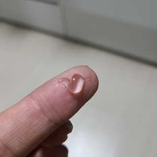 유진오님이 올린 리뷰 사진 3