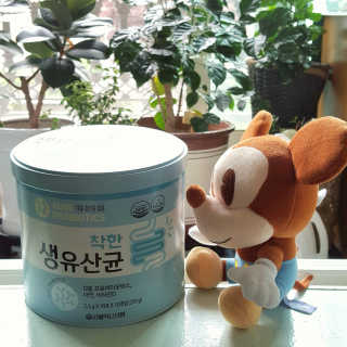 ㅇㅇ님이 올린 리뷰 사진 1