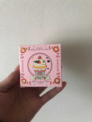 noname님이 올린 리뷰 사진 1