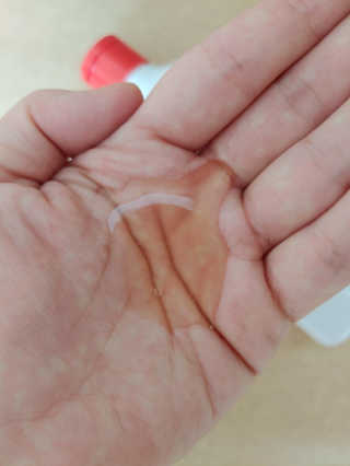 도롱님이 올린 리뷰 사진 3