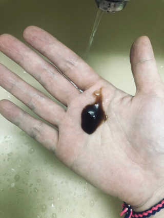 gdtaste님이 올린 리뷰 사진 3