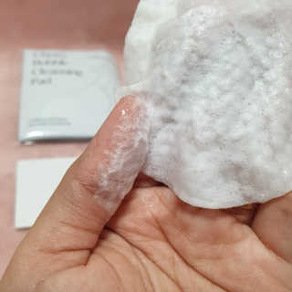 ♡행복♡님이 올린 리뷰 사진 4