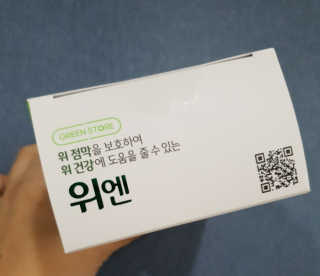 아코맘님이 올린 리뷰 사진 1