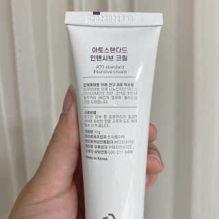 양블리님이 올린 리뷰 사진 4