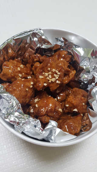 비니맘블리님이 올린 리뷰 사진 2