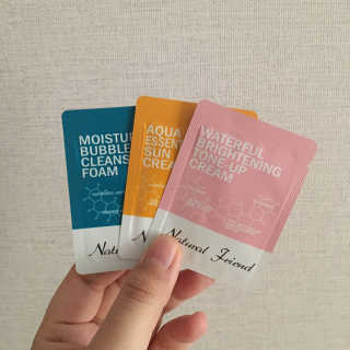 abiing님이 올린 리뷰 사진 3