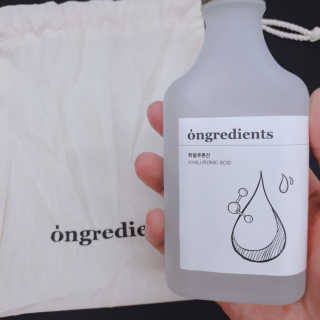 클로이는여행중님이 올린 리뷰 사진 3