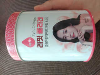 써니데이님이 올린 리뷰 사진 1