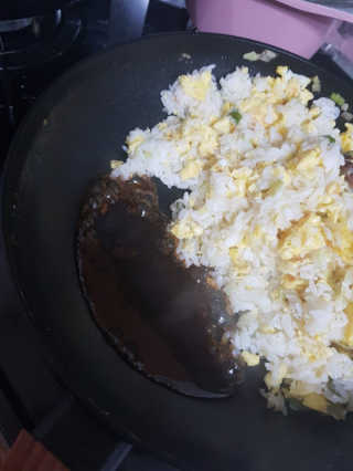 두부님이 올린 리뷰 사진 3