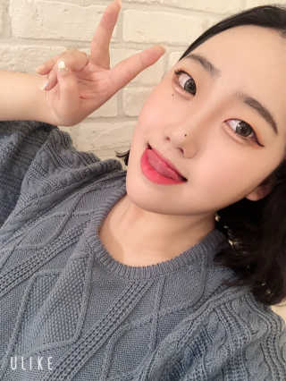 김채원님이 올린 리뷰 사진 2
