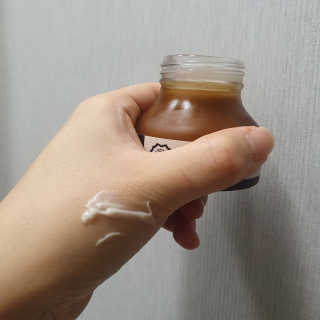 구해림님이 올린 리뷰 사진 2