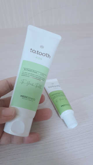 댕이님이 올린 리뷰 사진 1