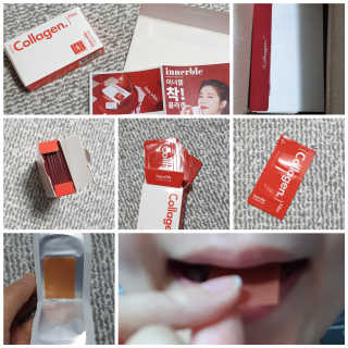 꾸왑님이 올린 리뷰 사진 1