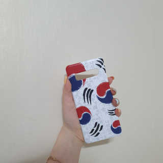 밍기님이 올린 리뷰 사진 3
