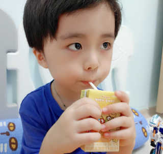 보람님이 올린 리뷰 사진 1